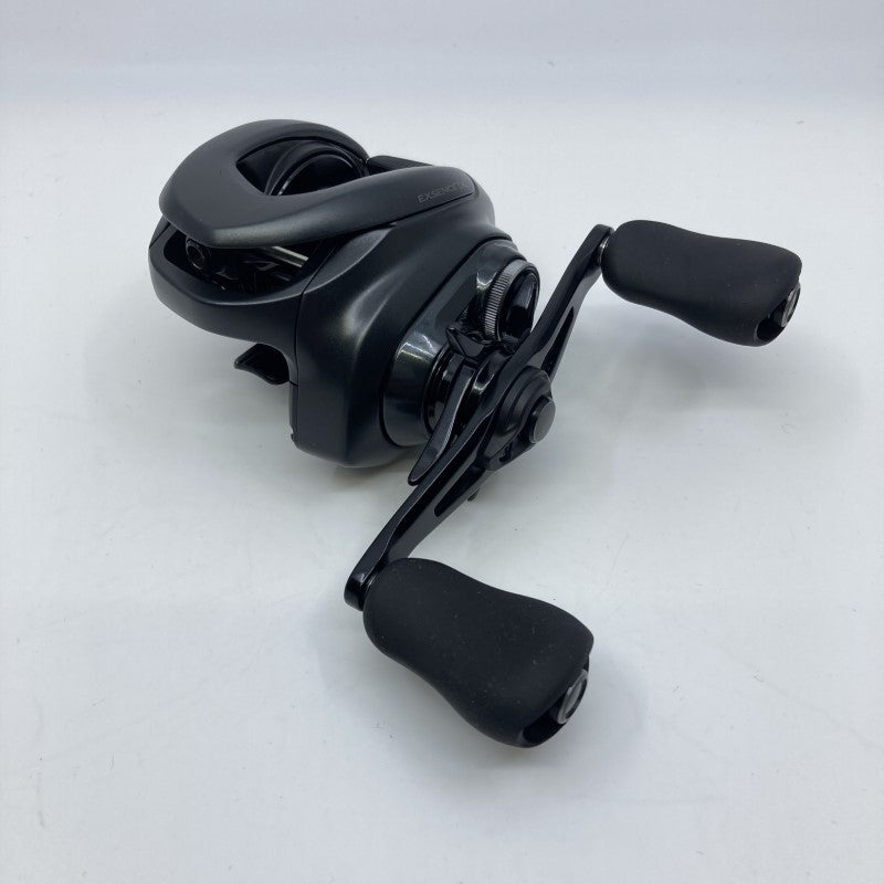 SHIMANO 22 EXSENCE DC XG