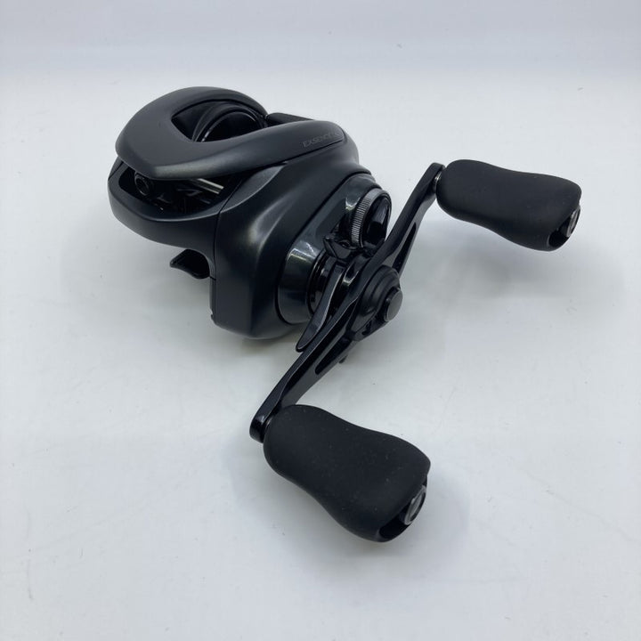 SHIMANO 22 EXSENCE DC XG
