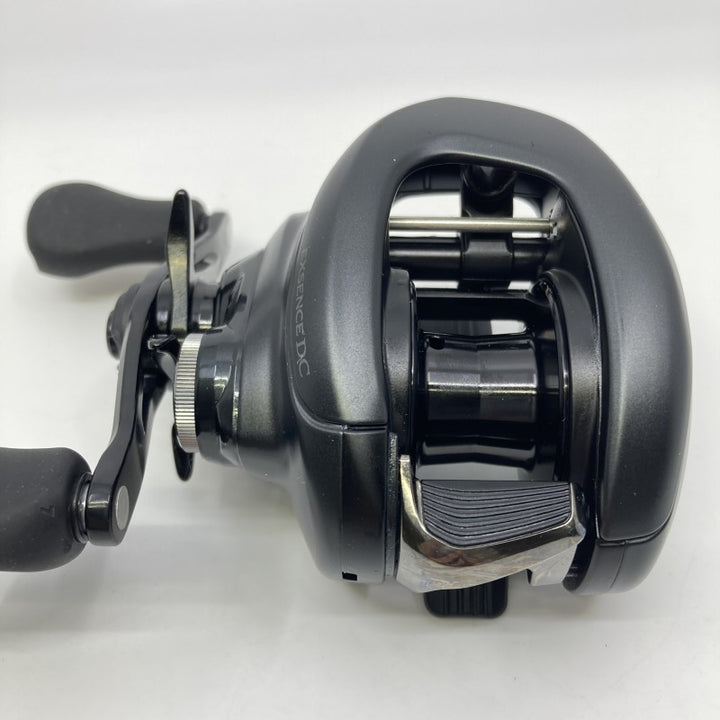 SHIMANO 22 EXSENCE DC XG
