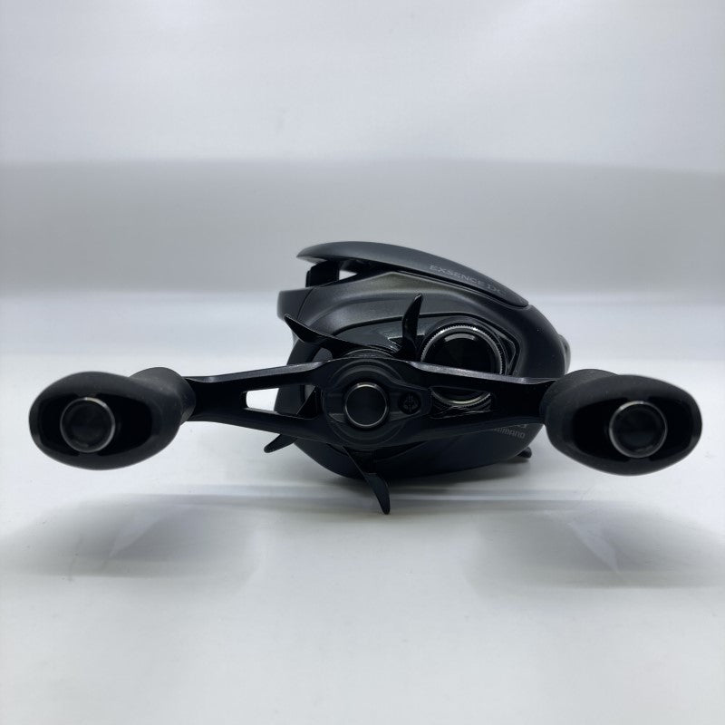 SHIMANO 22 EXSENCE DC XG