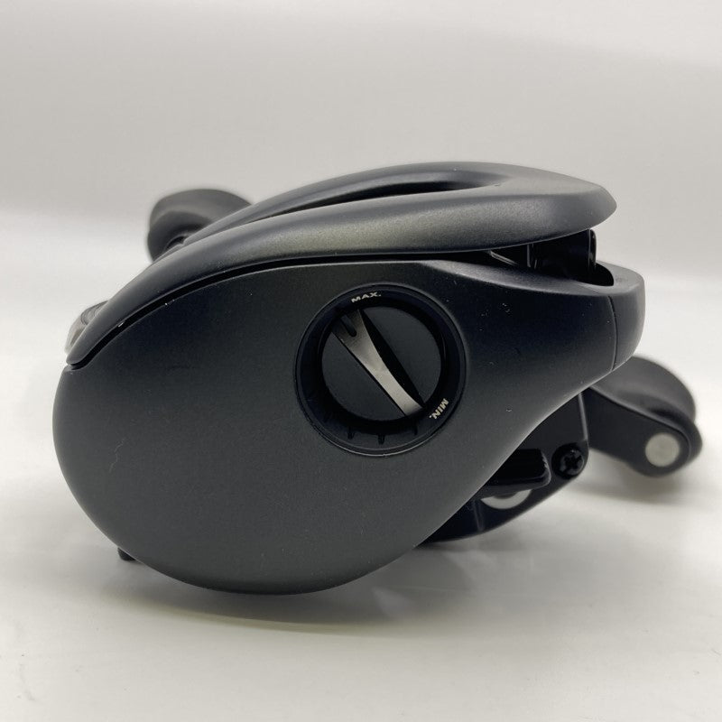 SHIMANO 22 EXSENCE DC XG