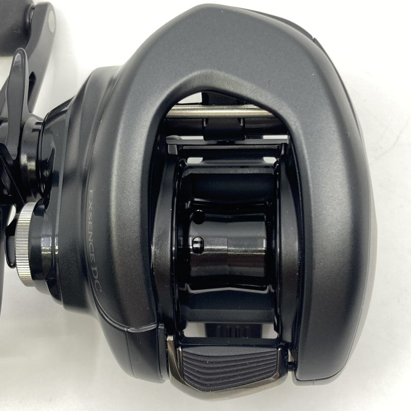 SHIMANO 22 EXSENCE DC XG