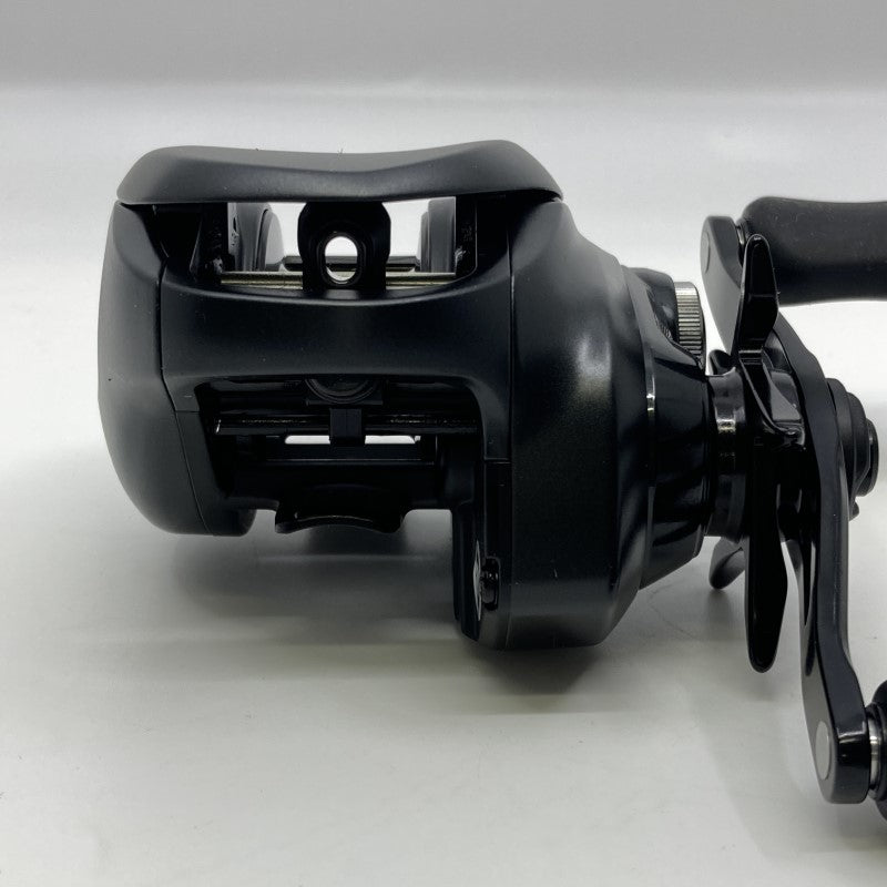 SHIMANO 22 EXSENCE DC XG