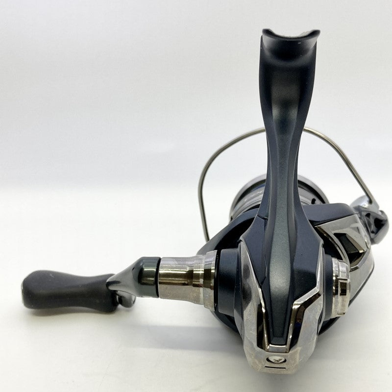 SHIMANO 22 MIRAVEL C2000S