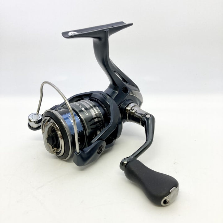 SHIMANO 22 MIRAVEL C2000SHG