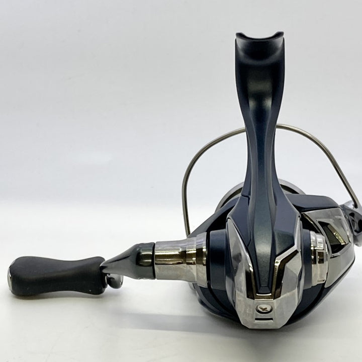 SHIMANO 22 MIRAVEL C2000SHG