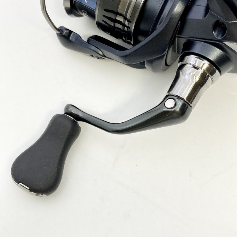 SHIMANO 22 MIRAVEL C2000SHG