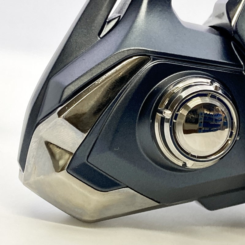 SHIMANO 22 MIRAVEL C2000SHG