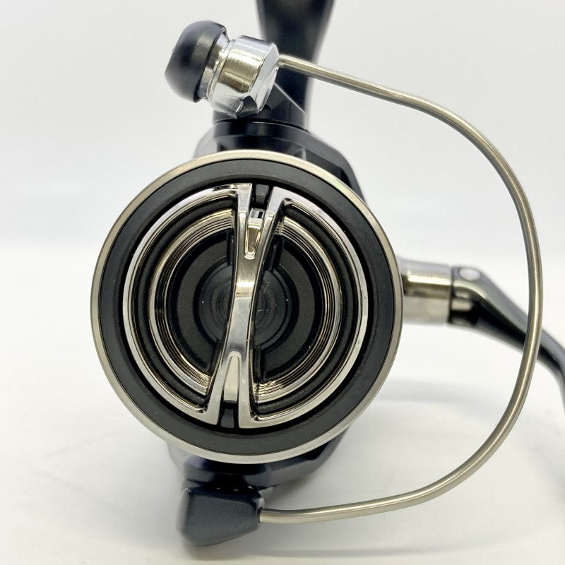 SHIMANO 22 MIRAVEL C2000SHG
