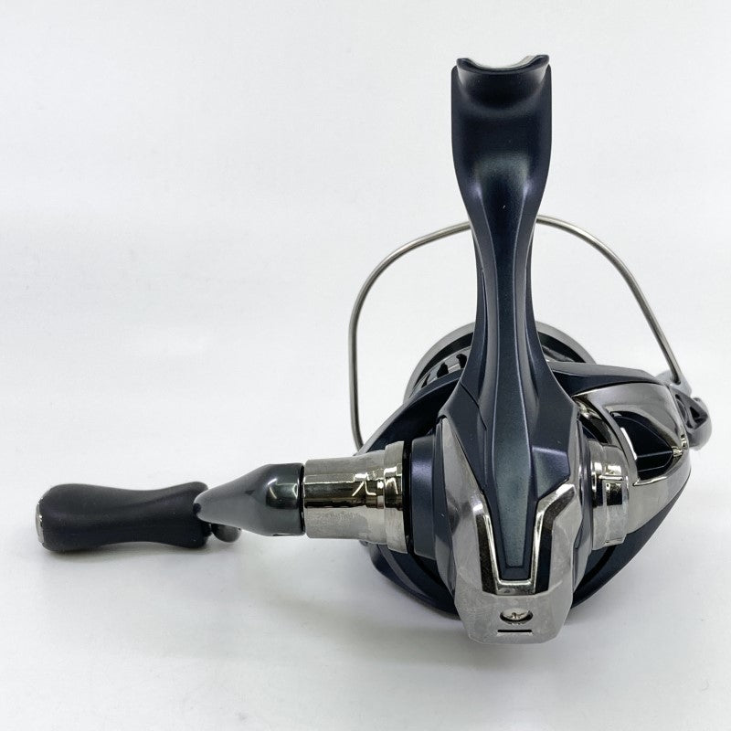 SHIMANO 22 MIRAVEL 2500