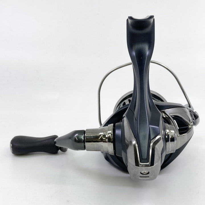 SHIMANO 22 MIRAVEL 2500