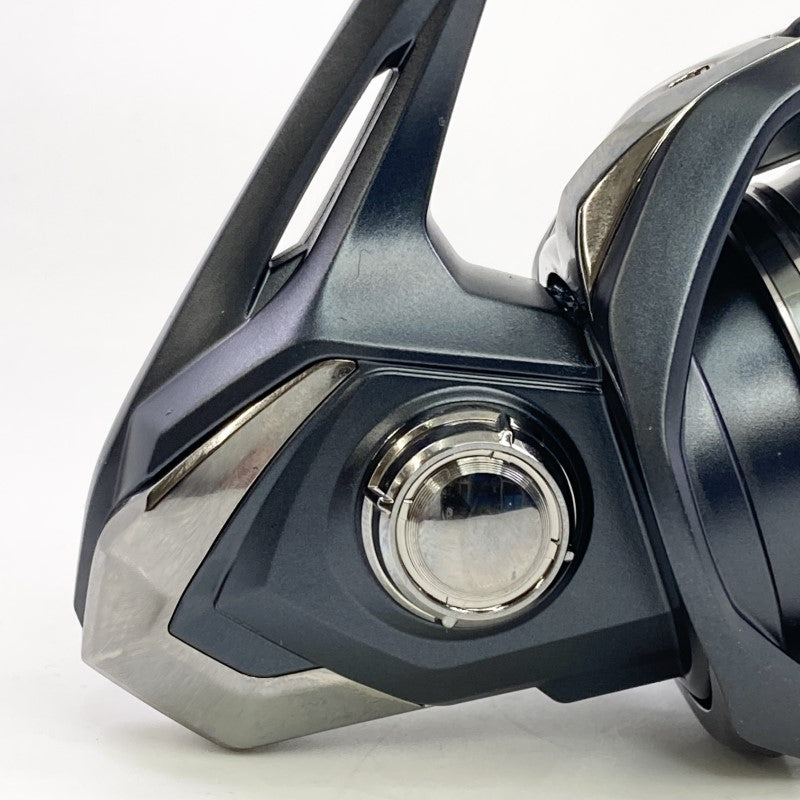 SHIMANO 22 MIRAVEL 2500