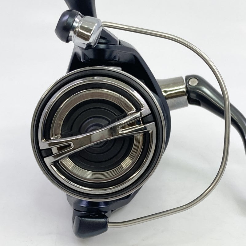 SHIMANO 22 MIRAVEL 2500