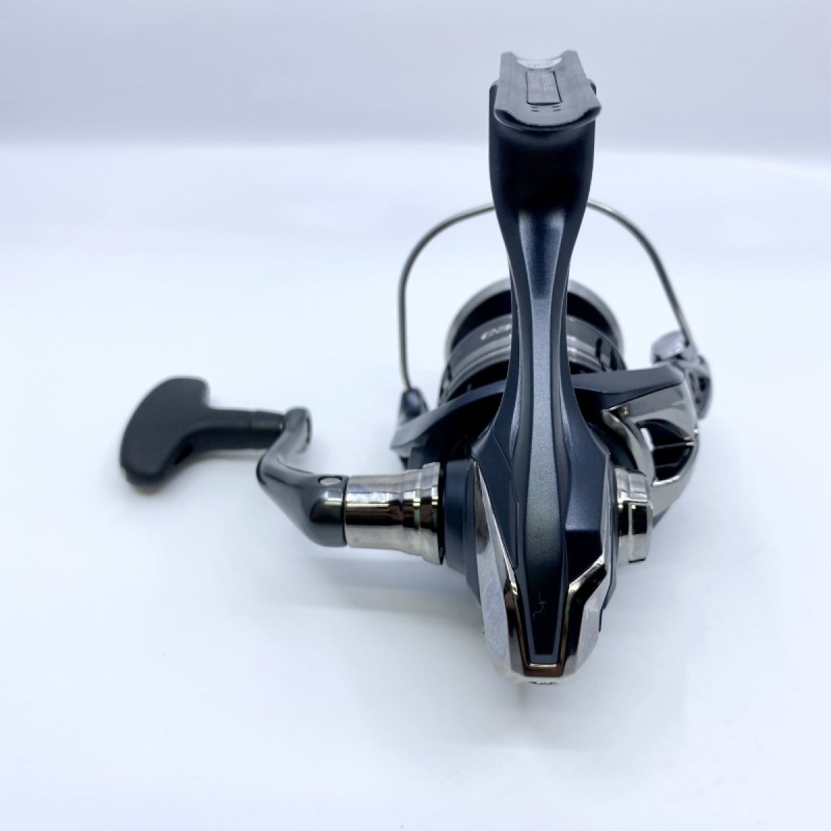 SHIMANO 22 MIRAVEL C3000