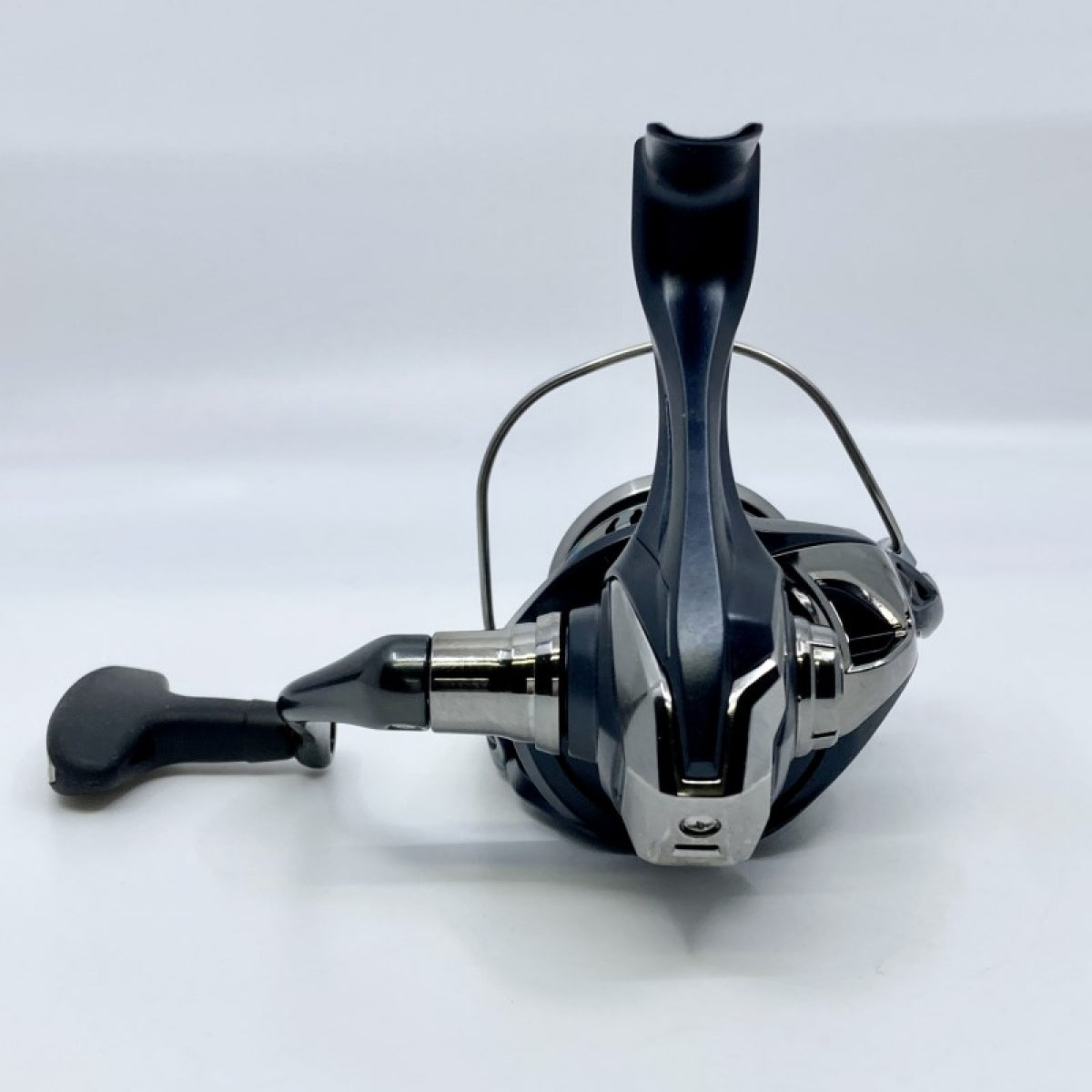SHIMANO 22 MIRAVEL C3000HG