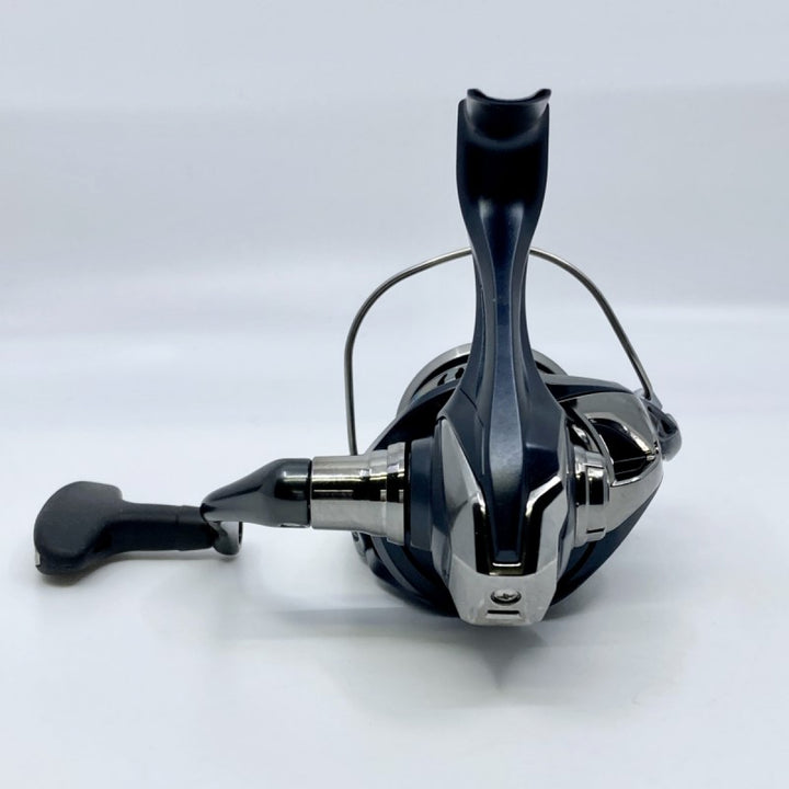 SHIMANO 22 MIRAVEL C3000HG