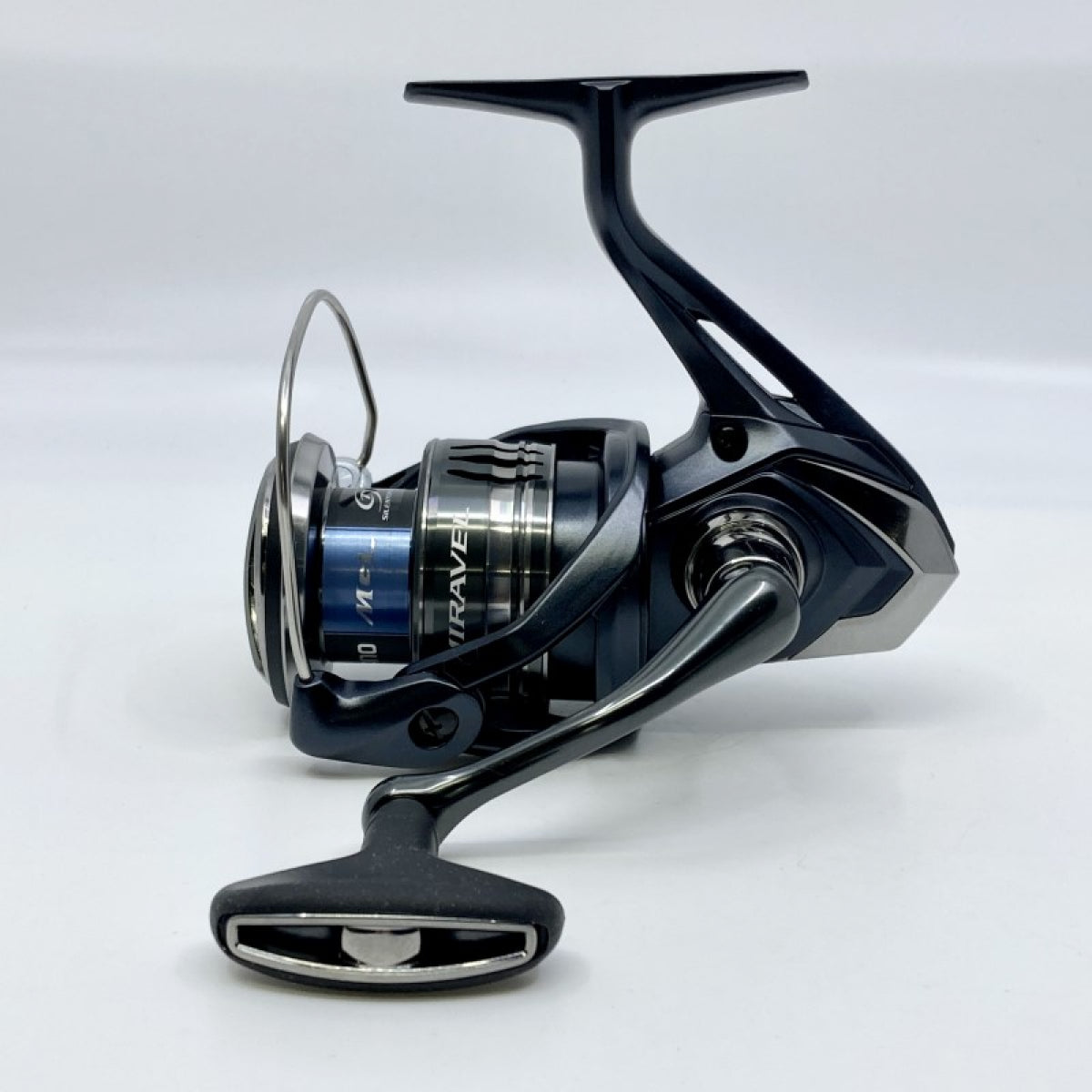 SHIMANO 22 MIRAVEL C3000HG