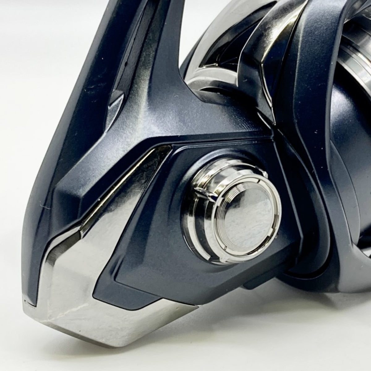 SHIMANO 22 MIRAVEL C3000HG