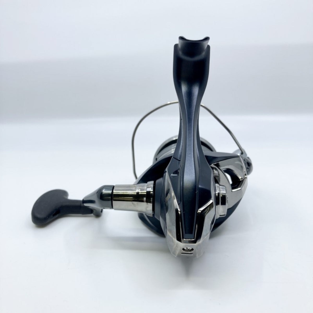 SHIMANO 22 MIRAVEL 4000
