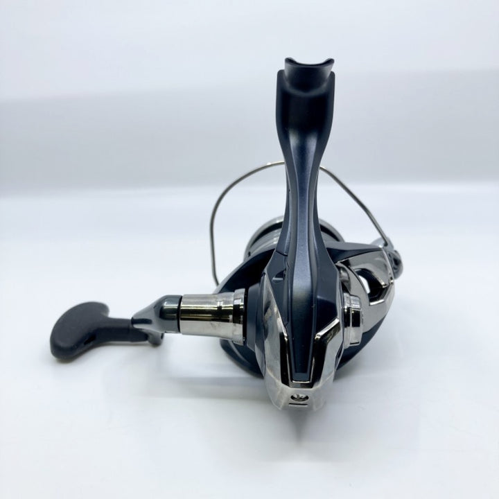 SHIMANO 22 MIRAVEL 4000