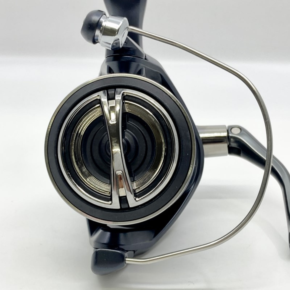 SHIMANO 22 MIRAVEL 4000