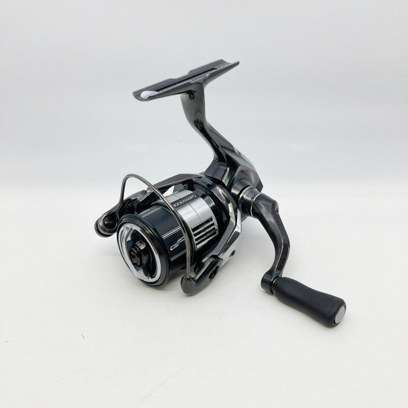 SHIMANO 23 VANQUISH 1000SSSPG