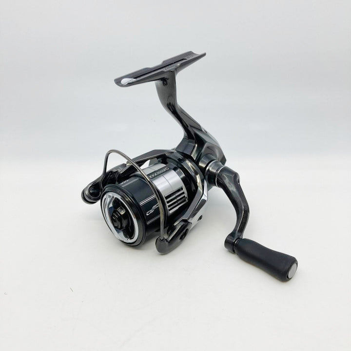 SHIMANO 23 VANQUISH 1000SSSPG