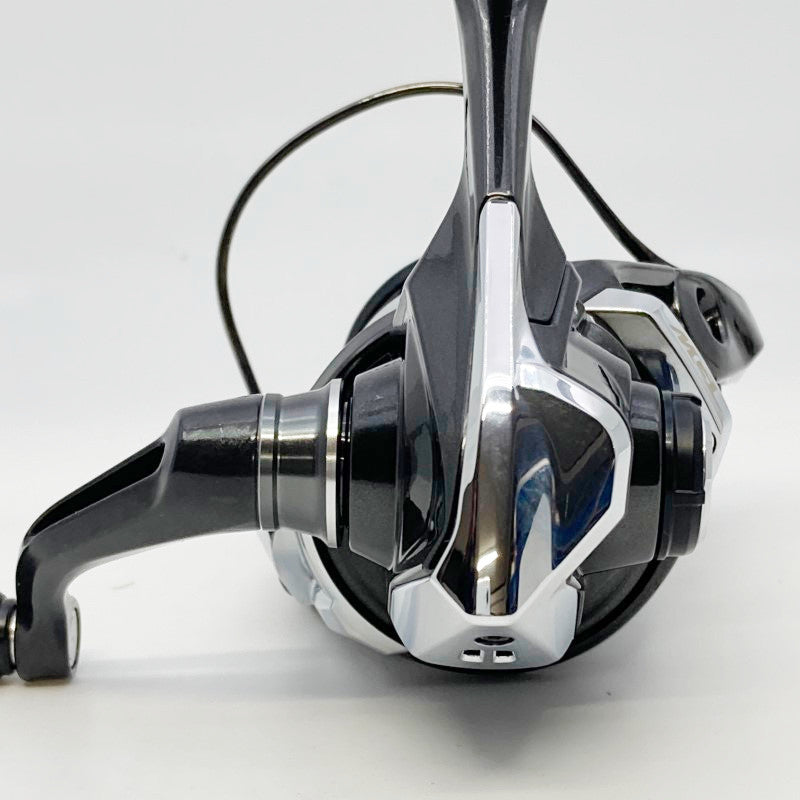 SHIMANO 23 VANQUISH 1000SSSPG