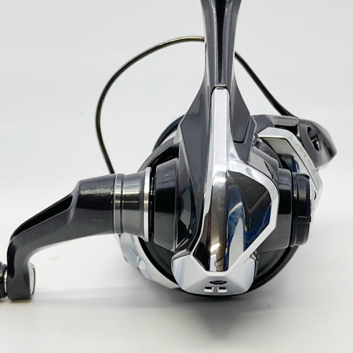 SHIMANO 23 VANQUISH 1000SSSPG
