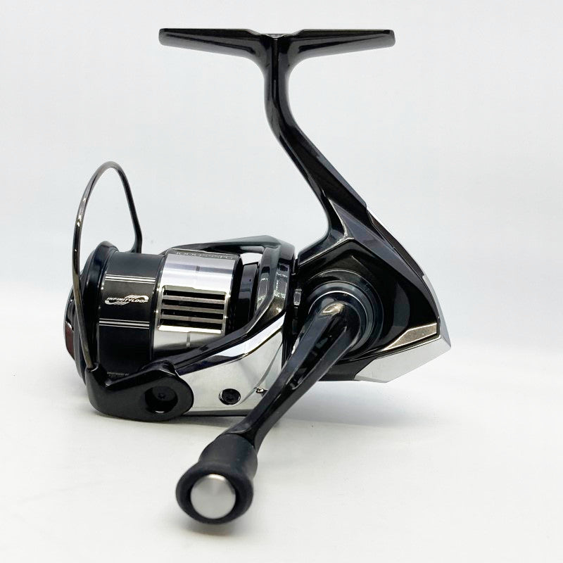 SHIMANO 23 VANQUISH 1000SSSPG
