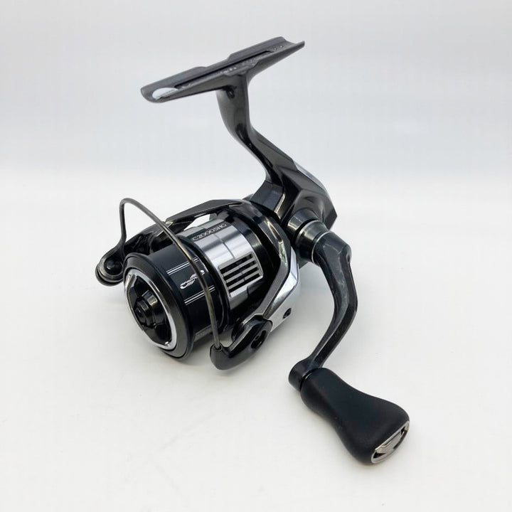 SHIMANO 23 VANQUISH C2000SHG