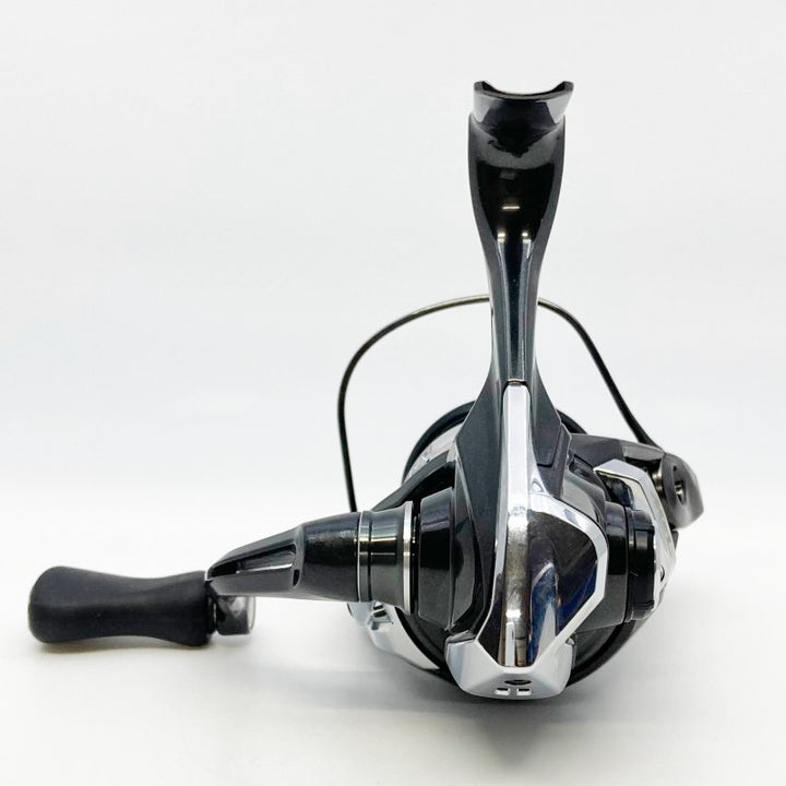 SHIMANO 23 VANQUISH C2000SHG