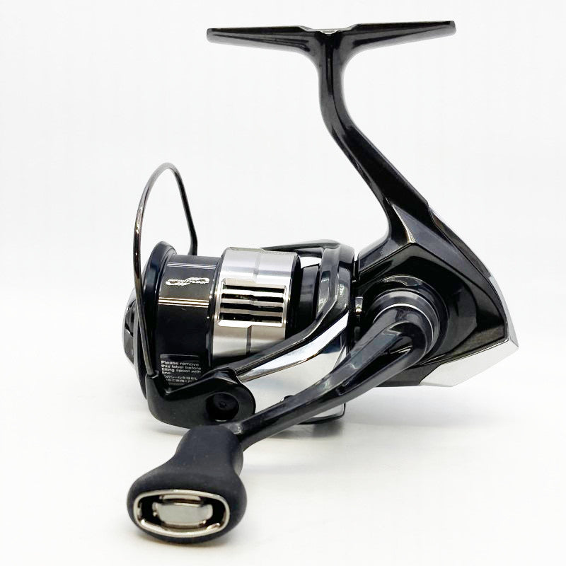 SHIMANO 23 VANQUISH C2000SHG