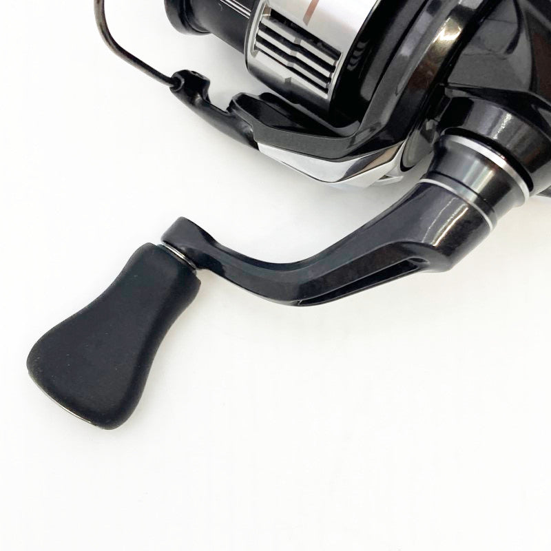 SHIMANO 23 VANQUISH C2000SHG