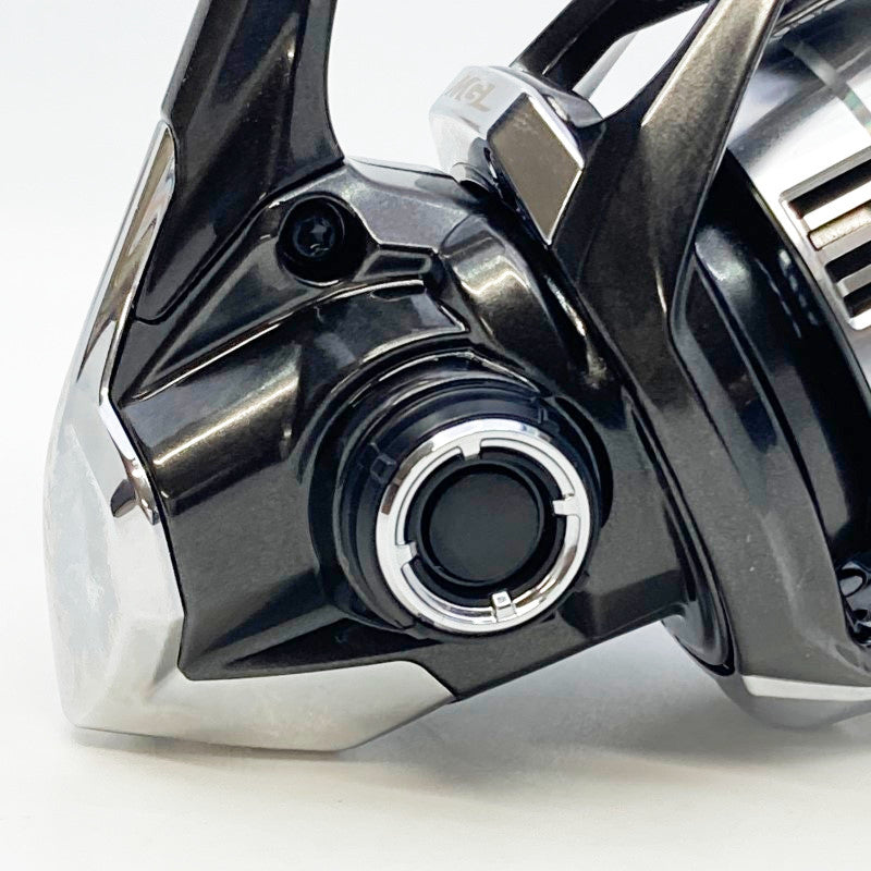 SHIMANO 23 VANQUISH C2000SHG