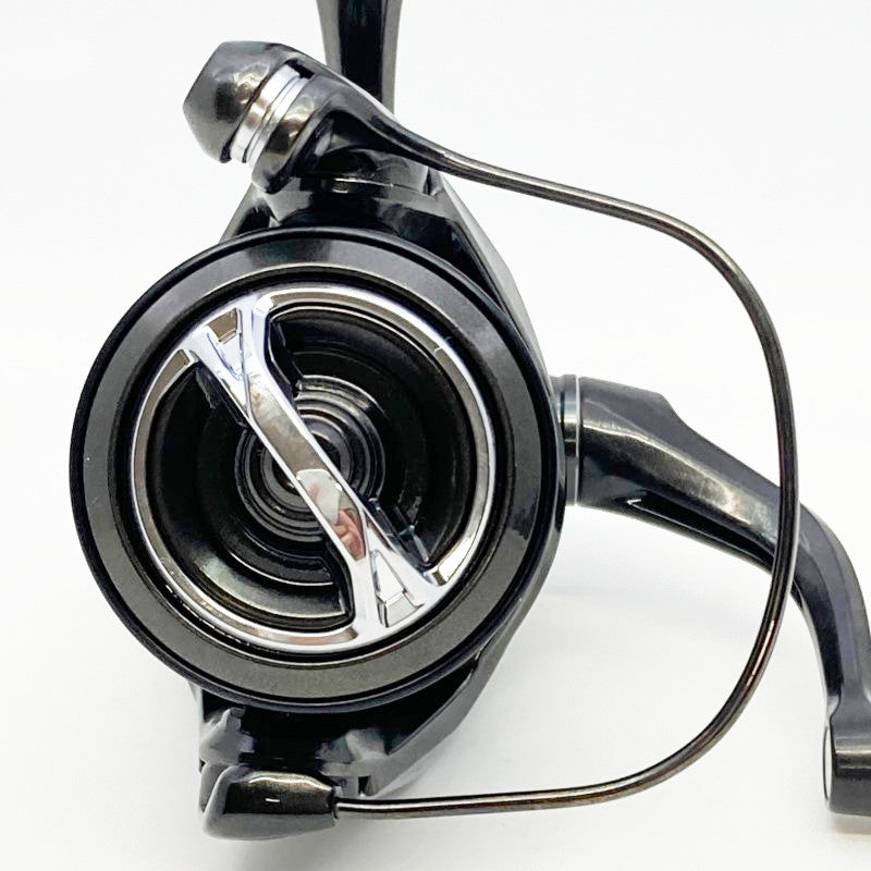 SHIMANO 23 VANQUISH C2000SHG