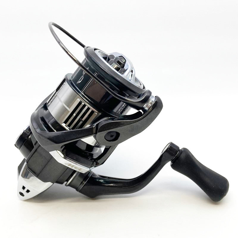 SHIMANO 23 VANQUISH C2000SHG