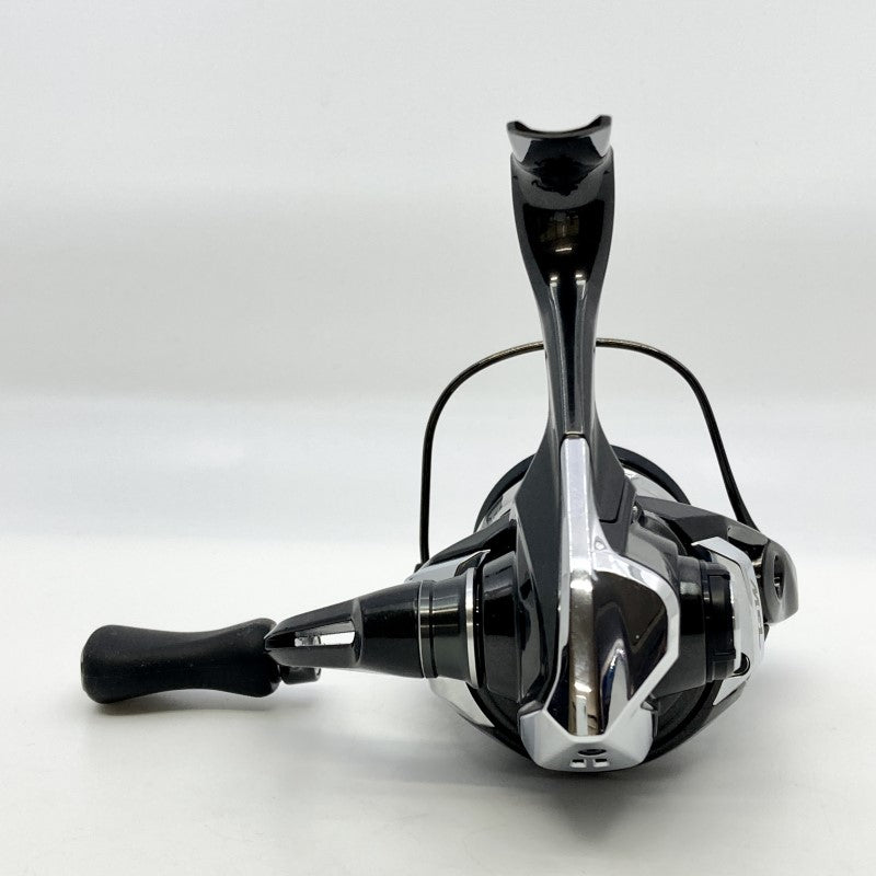 SHIMANO 23 VANQUISH C2500S