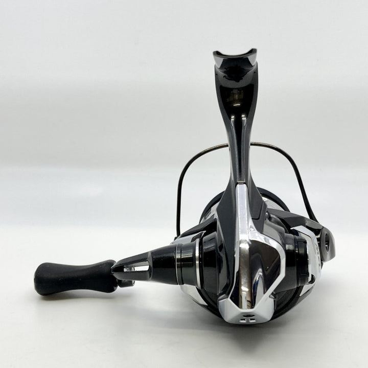 SHIMANO 23 VANQUISH C2500S