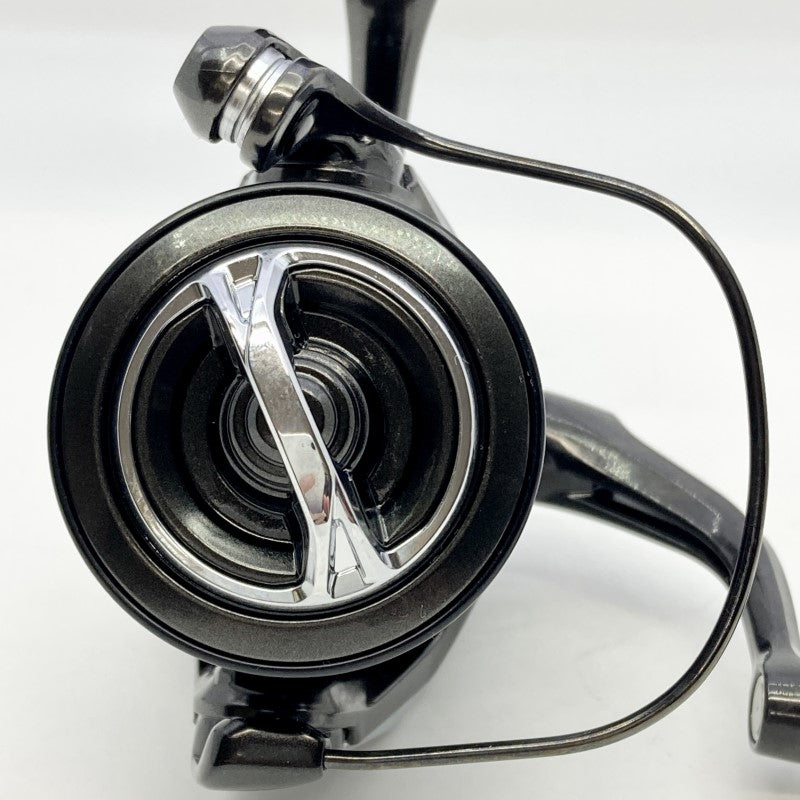 SHIMANO 23 VANQUISH C2500S