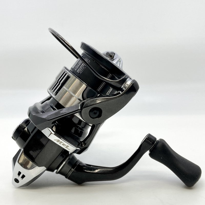 SHIMANO 23 VANQUISH C2500S