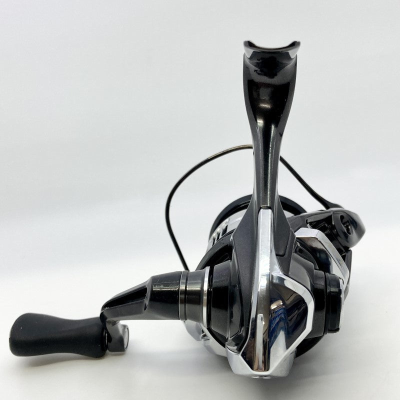 SHIMANO 23 VANQUISH C2500SXG