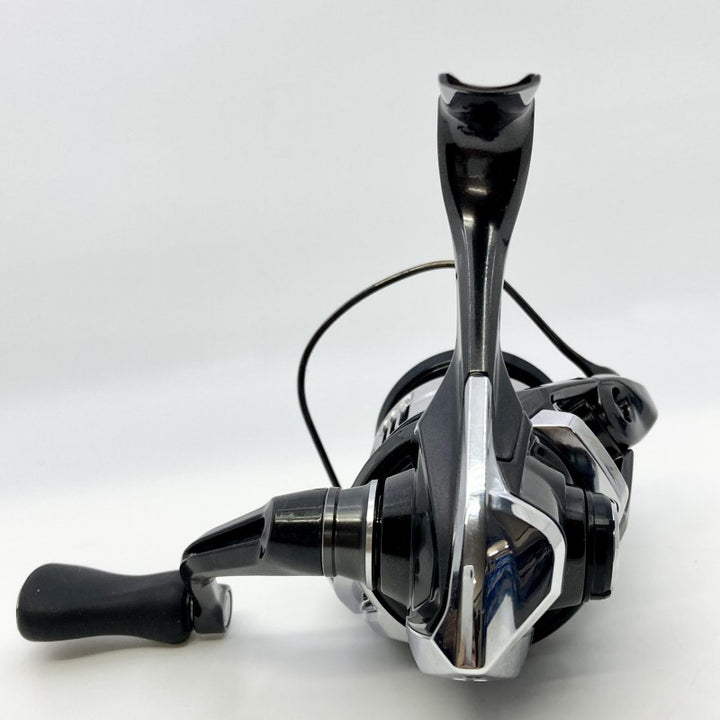 SHIMANO 23 VANQUISH C2500SXG