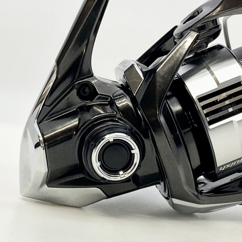 SHIMANO 23 VANQUISH C2500SXG