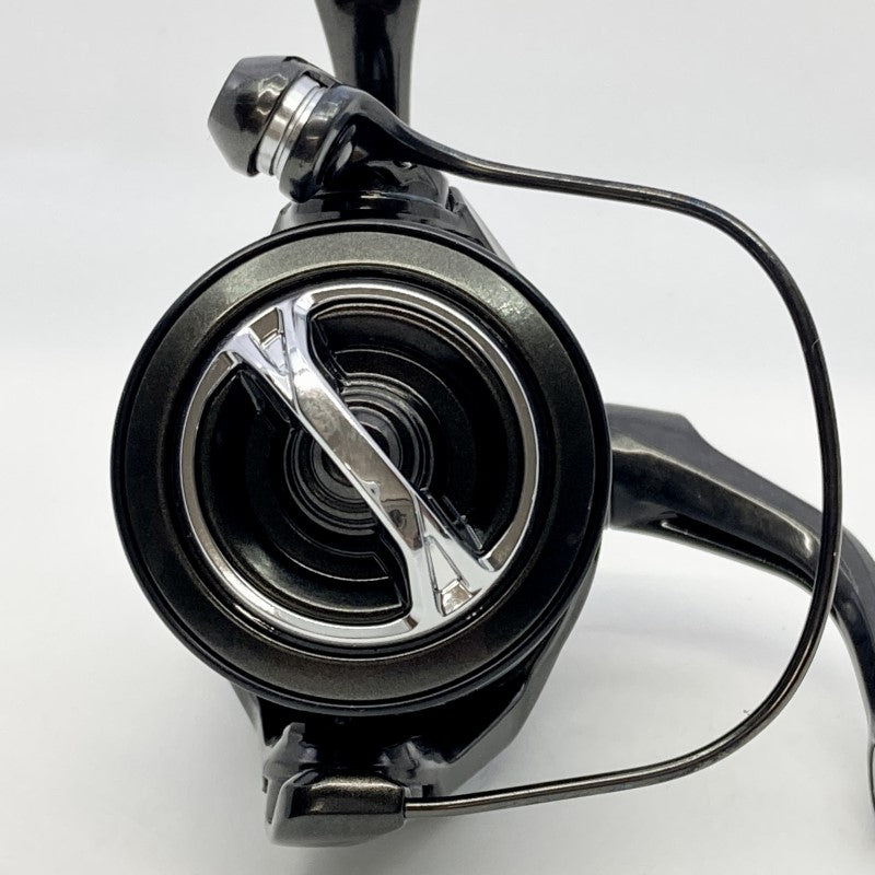 SHIMANO 23 VANQUISH C2500SXG