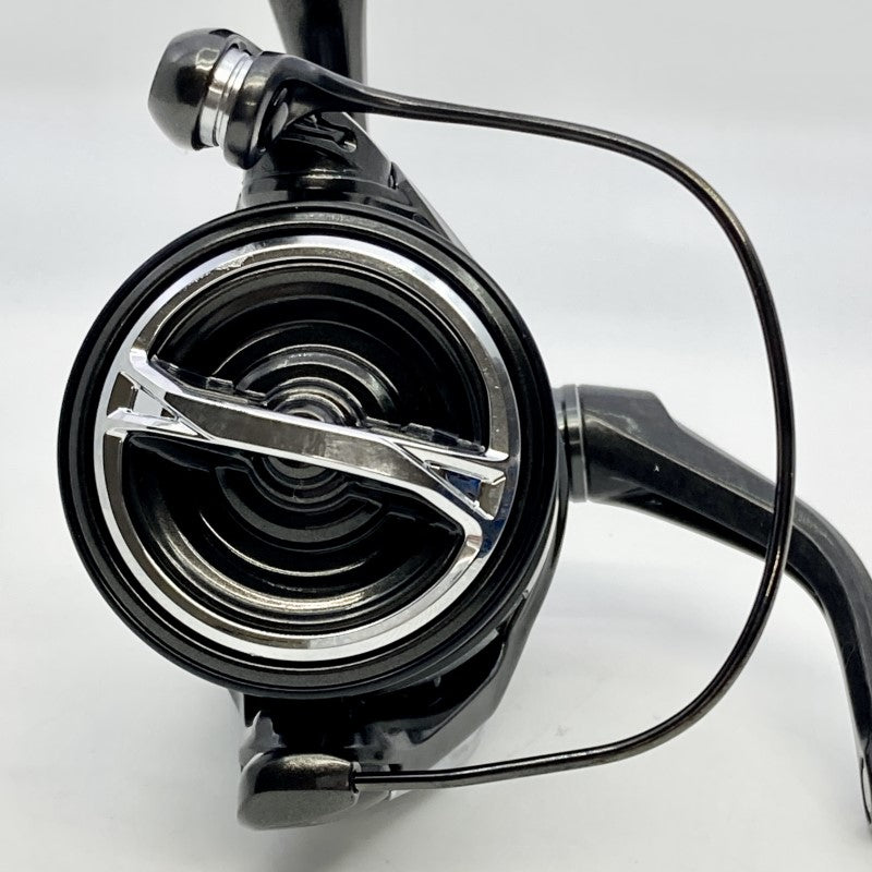 SHIMANO 23 VANQUISH 2500S