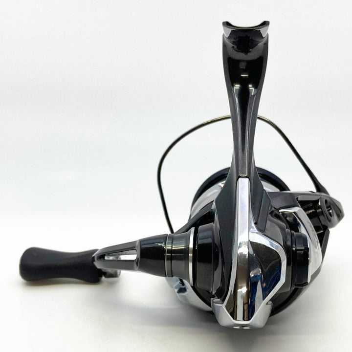 SHIMANO 23 VANQUISH 2500SHG