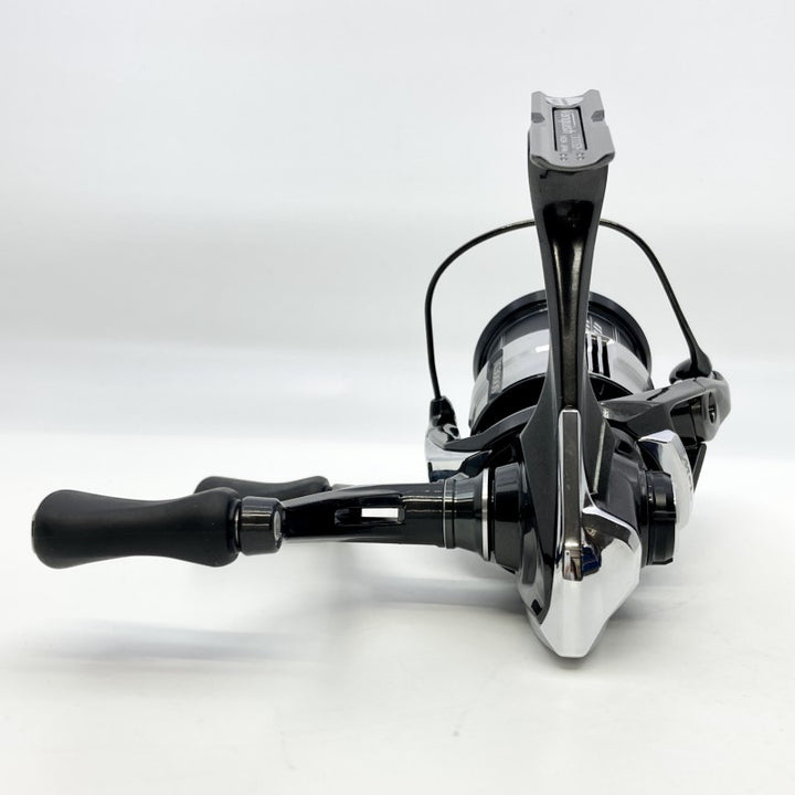 SHIMANO 23 VANQUISH C3000SDH