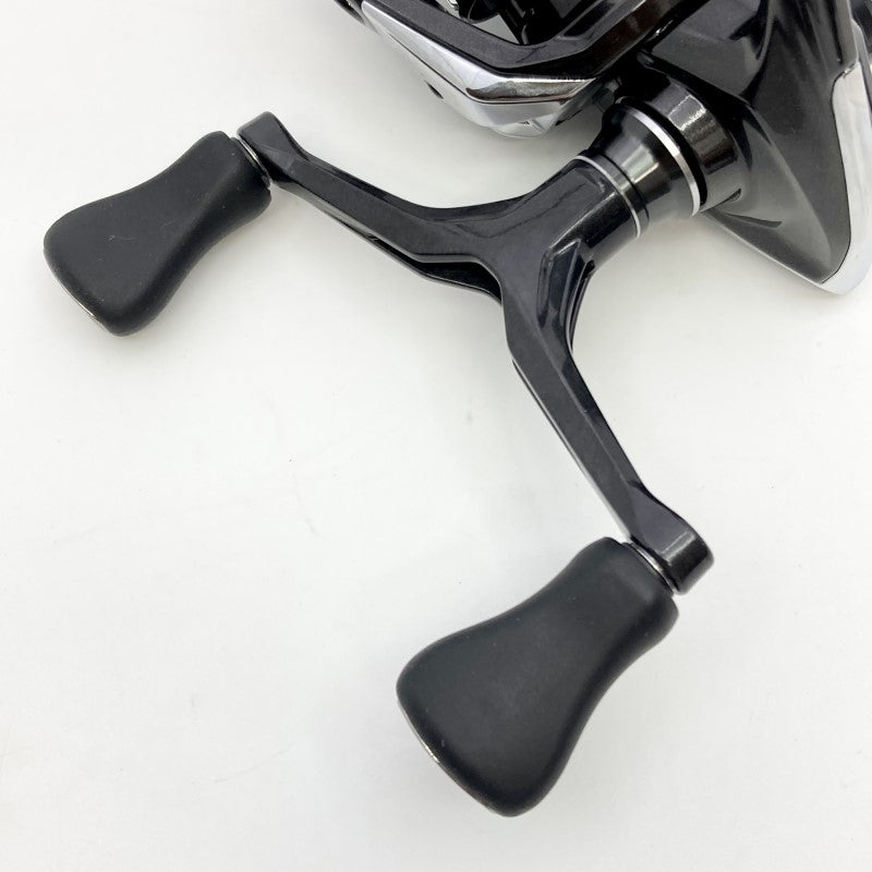 SHIMANO 23 VANQUISH C3000SDH