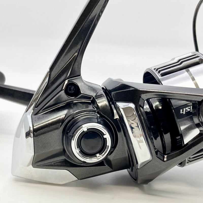 SHIMANO 23 VANQUISH C3000SDH